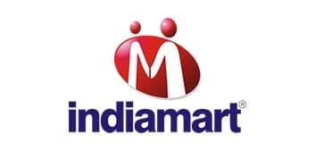Indiamart