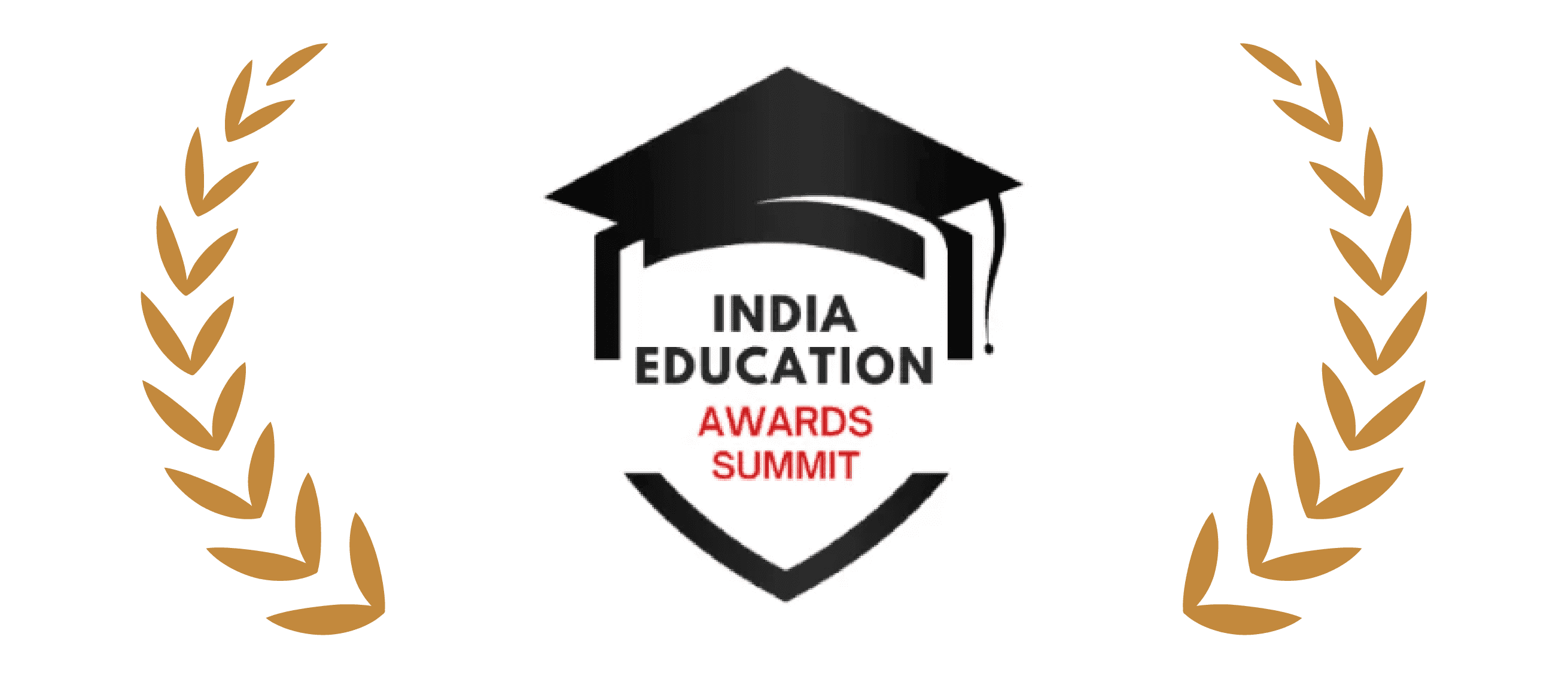 Best Higher Education Company