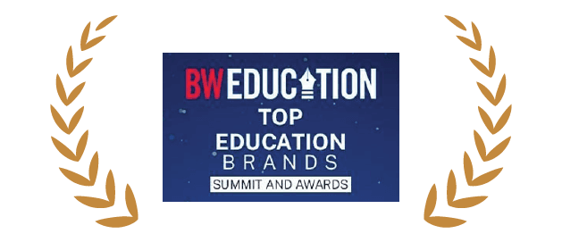 Honouring Excellence and Innovation in Education