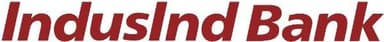 Indusland bank