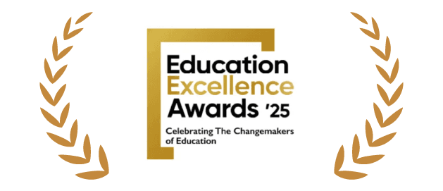 Leading Innovation in AI-Powered Learning