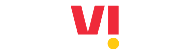 Vodafone Idea Logo